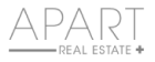 Apart Real Estate