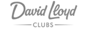 David Lloyd