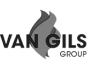 Van Gils Group